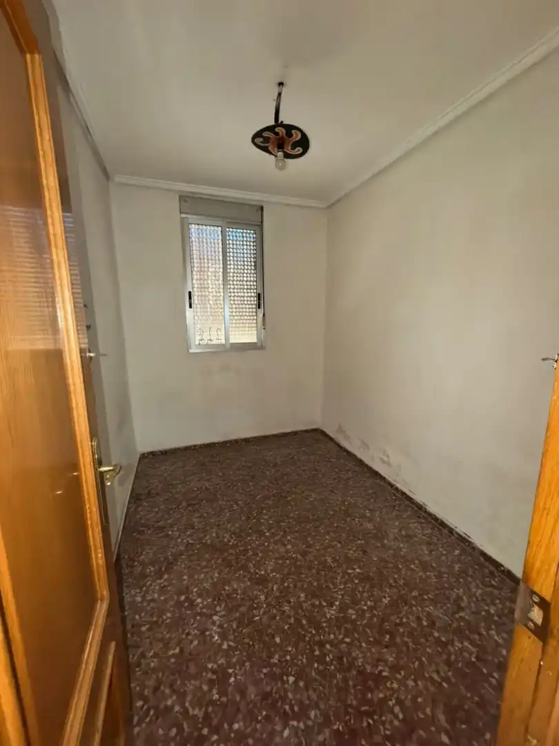 Wohnung zum Verkauf in L'Olivereta, imagen 5