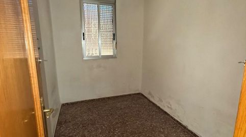 Foto 5 de Piso en venta en Nou Moles, Valencia Capital