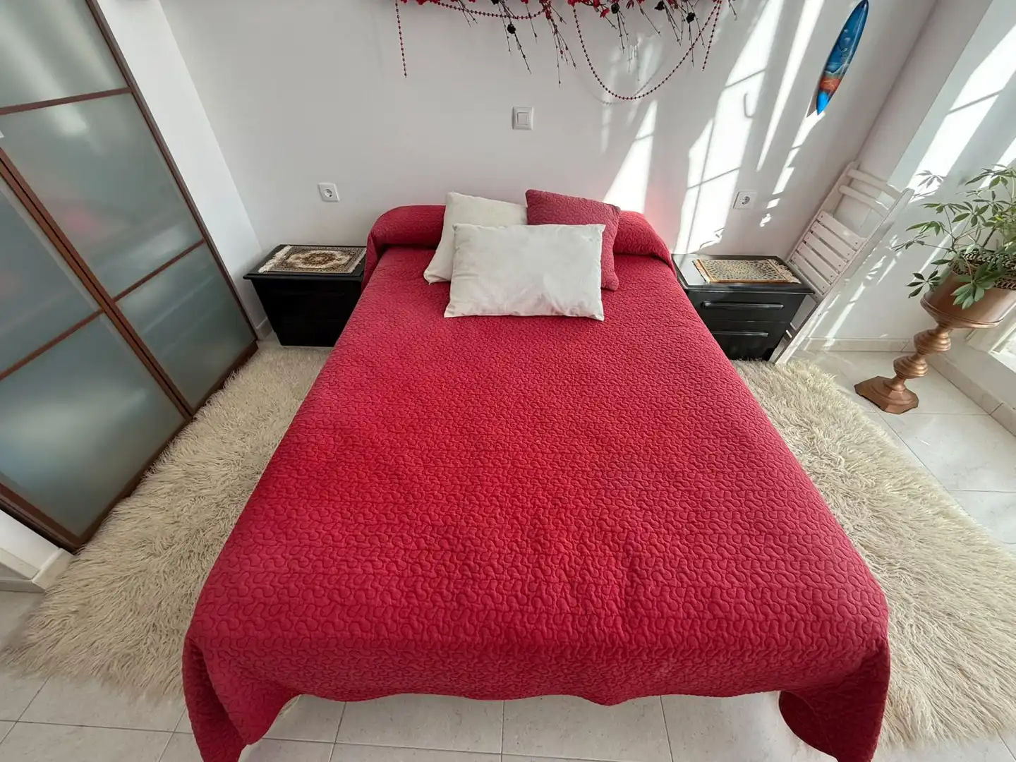 Villa à vendre à La Corvera, imagen 22