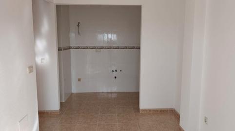 Foto 3 von Wohnungen zum Verkauf in Avenida de las Marinas, 36, El Sabinar – Urbanizaciones – Las Marinas – Playa Serena, Roquetas de Mar