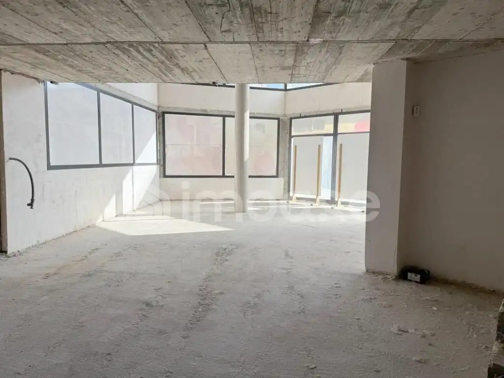 Locale commerciale in vendita a Sallent, imagen 5