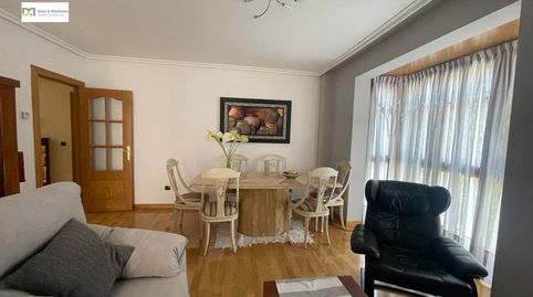 Photo 3 of Apartments for rent in San Mamés - La Palomera, León Capital