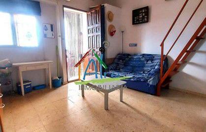 Photo 4 of Apartment for sale in Centro Comercial Caño Guerrero, Caño Guerrero, Huelva