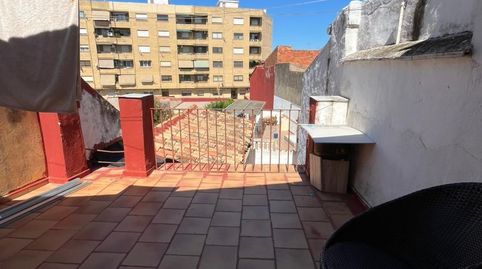 Foto 4 von Haus oder Chalet zum Verkauf in Calle Calle Pontó, L'Alcúdia de Crespins, Valencia