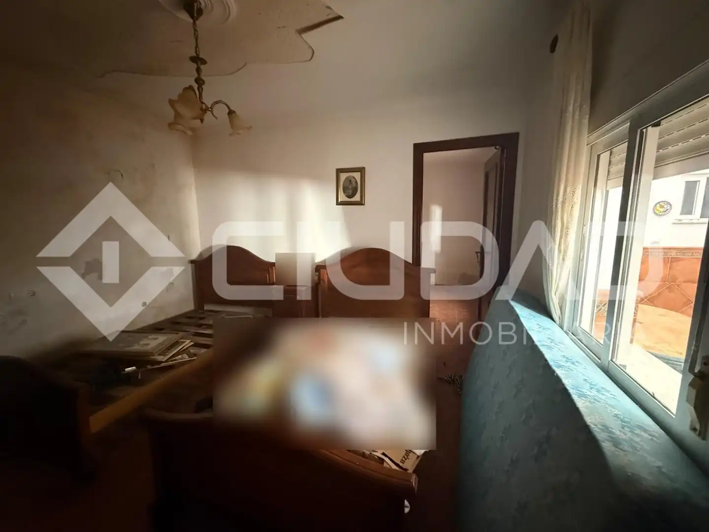 Haus zum Verkauf in El Cuervo de Sevilla, imagen 13