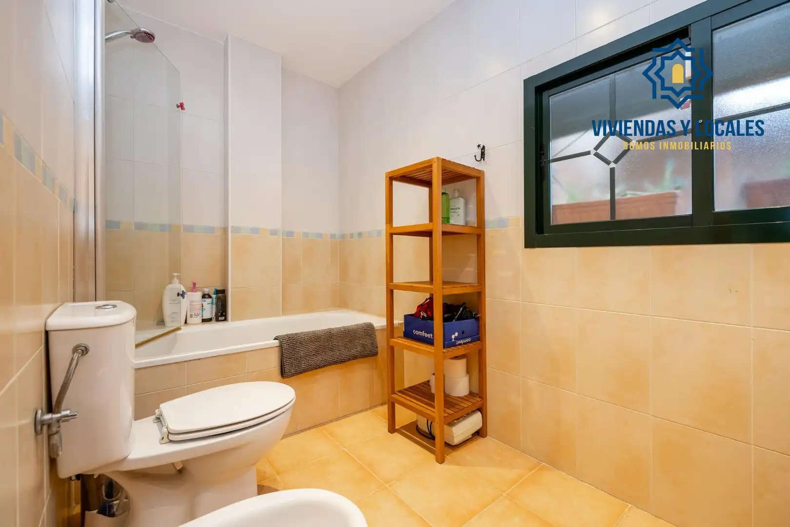 Chalet con terraza en venta en Avenida LUIS JAVIER 173, imagen 18