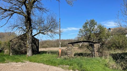 Foto 4 de Casa o chalet en venta en N/a, Outeiro de Rei, Lugo