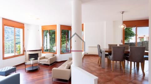 Photo 4 of House or chalet for sale in Carrer de L'avet, Vallvidrera - Tibidabo - Les Planes, Barcelona