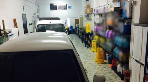 Photo 4 of Premises for sale in Carrer de la Ciutat, 20, El Castellar i l'Oliverar,  Valencia Capital