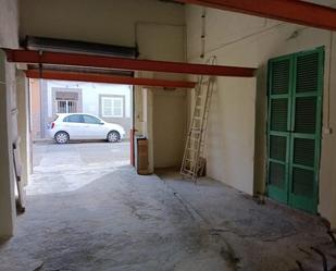 Casa adosada en venda en  Palma de Mallorca amb Calefacció, Jardí privat i Terrassa