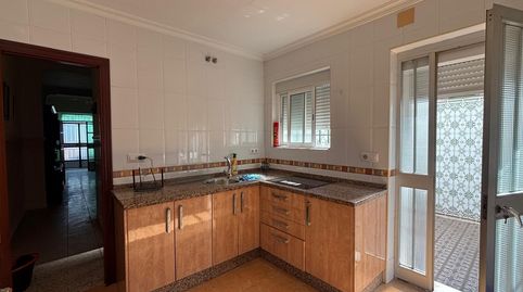 Foto 4 de Casa o xalet en venda a Las Colonias, Huelva Capital