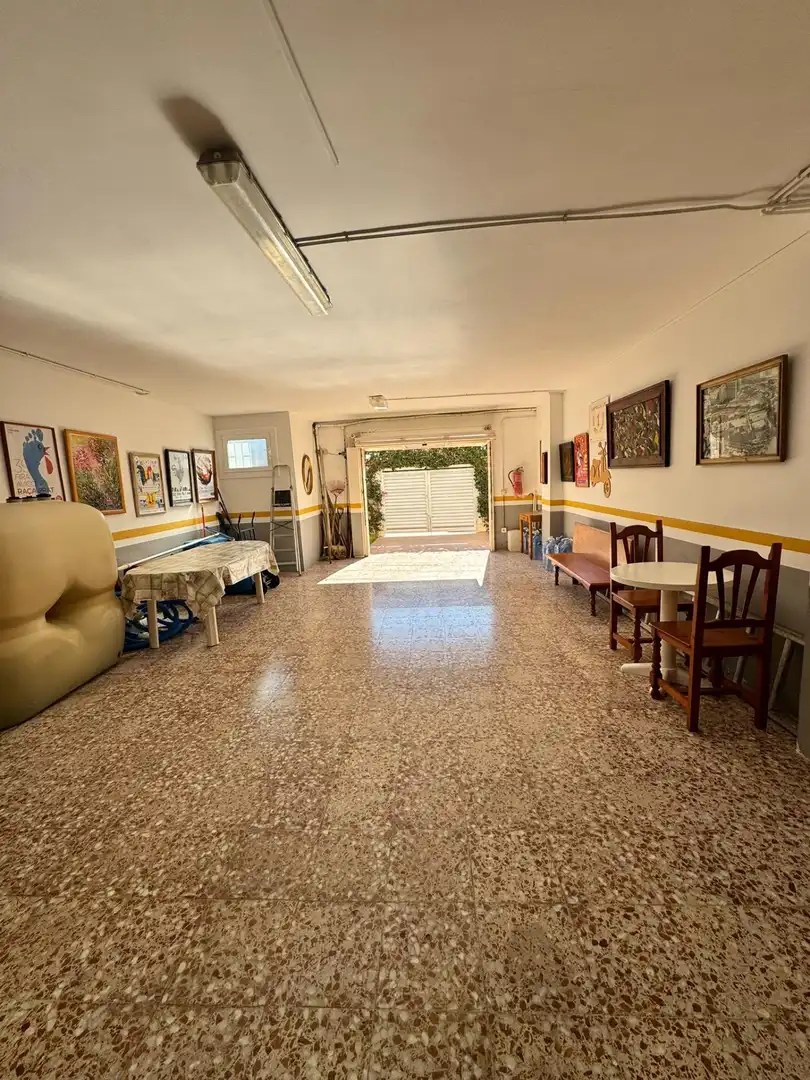 Houses for sale in Calafell  with Heating, Private garden and Terrace