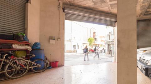 Photo 5 of Premises for sale in Calle Catalunya, 52, Vilamarina, Viladecans