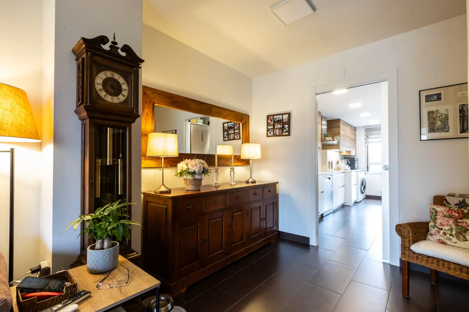 Attic for sale in Ponent