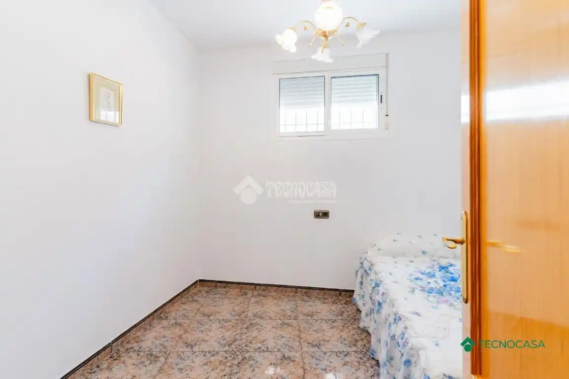 Maison jumelée à vendre à Enix, imagen 19