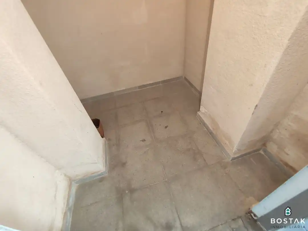 Storage room for sale in Bilbao 