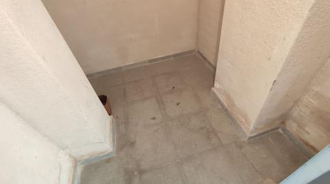 Photo 3 of Box room for sale in Bilbao la Vieja, Bizkaia
