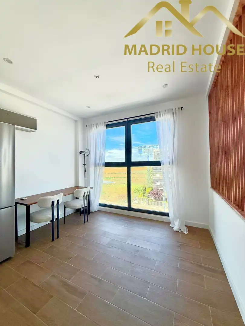 Attic for sale in arquimides, Valdepelayo - Montepinos - Arroyo Culebro