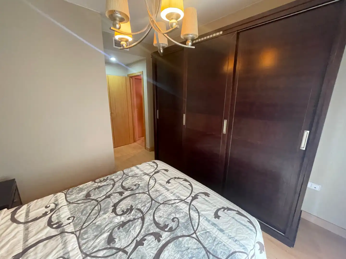 Piso con terraza en venta en Calle Frailes, imagen 33