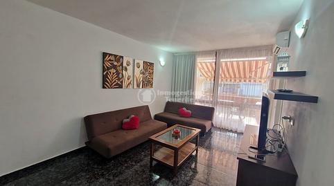 Photo 4 of Apartment to rent in Ten Bel, Costa del Silencio, Arona