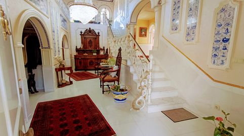 Photo 2 of Houses for sale in N/a, San Fulgencio, Alicante