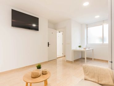 Apartment to rent in Pedanías Este