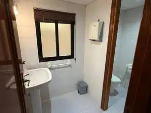 Office space with lift to rent in Centro - Plaza Mayor, imagen 6