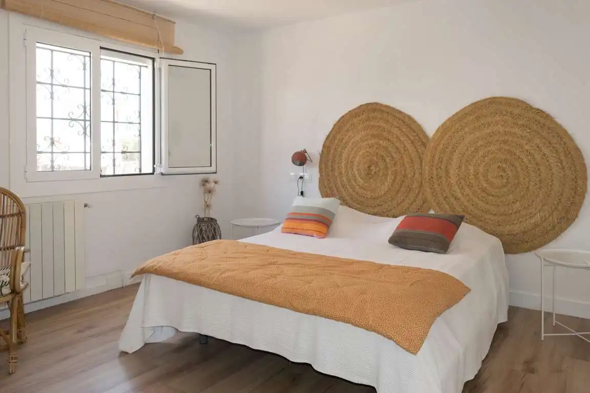 Chalet con piscina en venta en Port - La Cota - Puig Sec, imagen 14