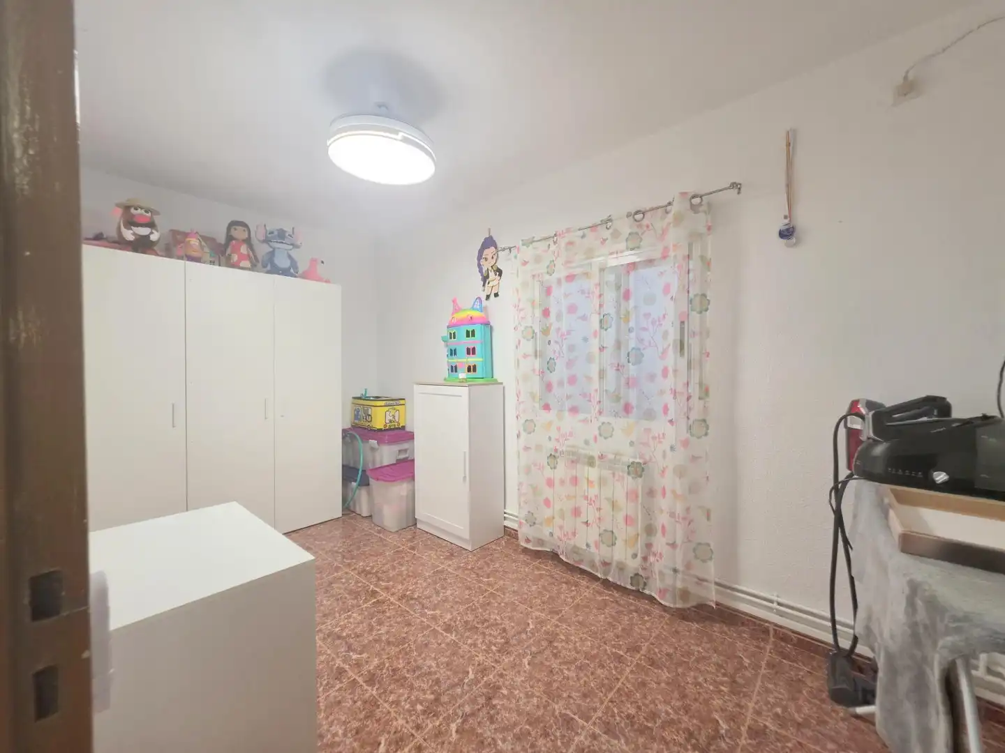 Appartamento con terrazza in vendita a Sur, imagen 17