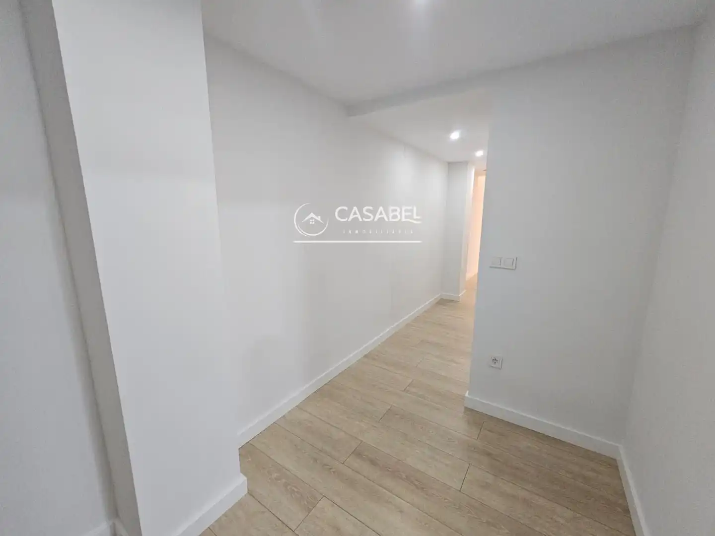 Flat with lift for sale in Damasco, imagen 52