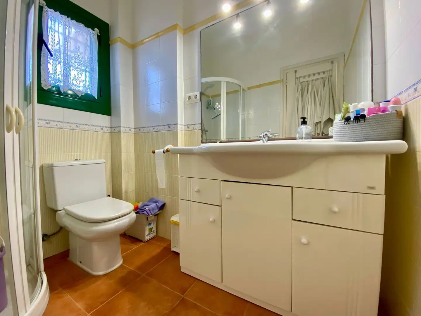Casa con jardín en venta en Tagamanent, imagen 25