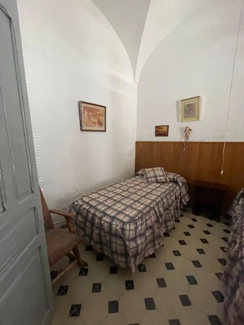 Maison à vendre à CORREDERA, imagen 3