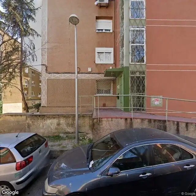 Flat for sale in DOÑA MENCIA, imagen 4