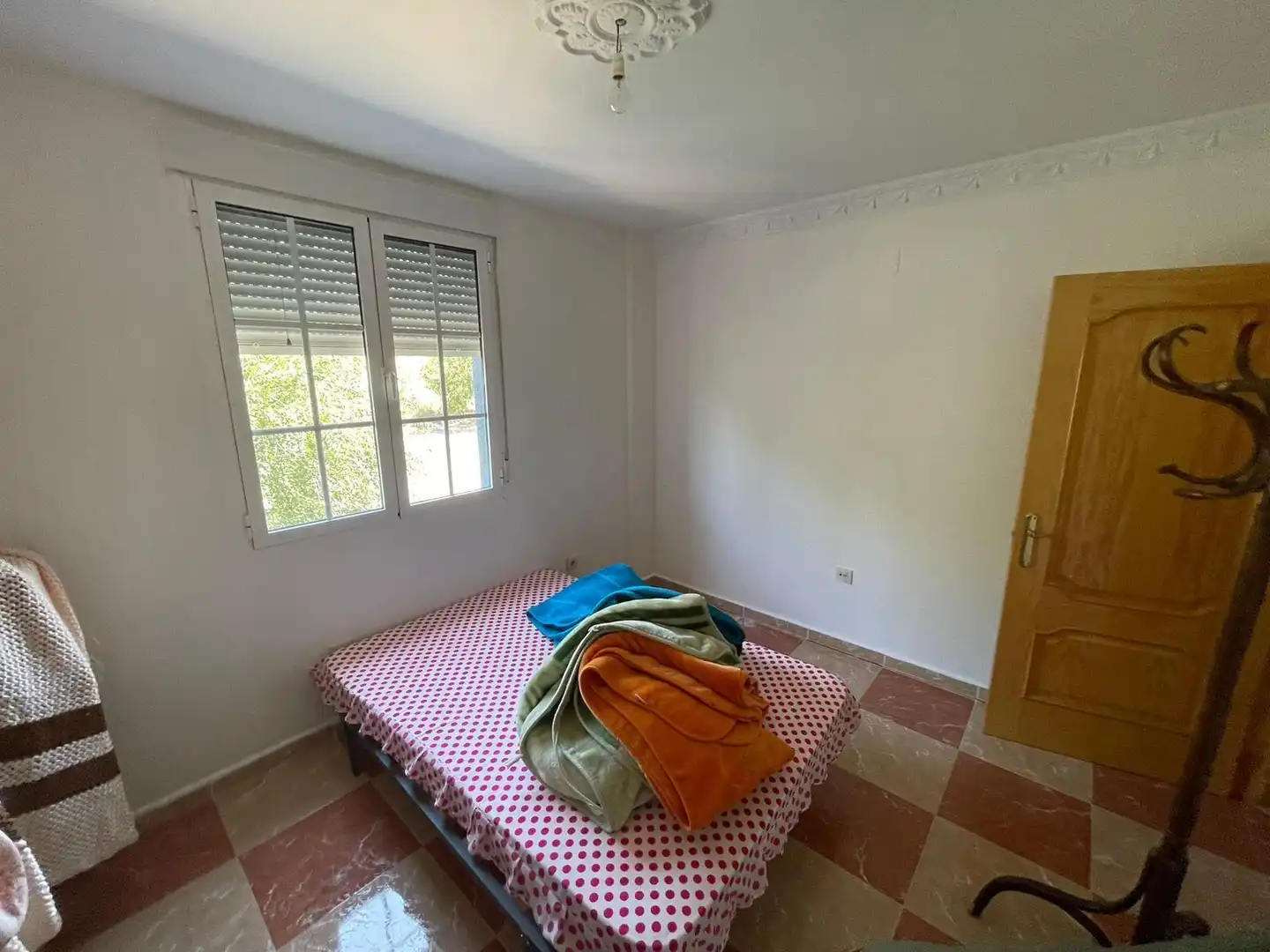 Maison avec terrasse à vendre à La Cañada - Aldea Moret, imagen 15