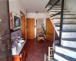 House or chalet for sale in Barrax  with Terrace and Storage room