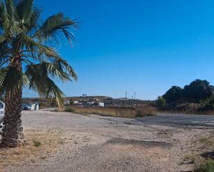 House or chalet for sale in Elche / Elx