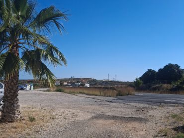 House for sale in Partida Altabix