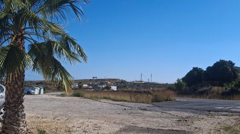 Venta