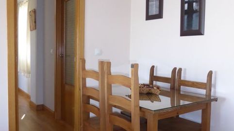 Foto 4 de Pis en venda a Pozoalbero, Jerez de la Frontera