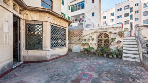Photo 3 of House or chalet for sale in Plaça dels Patins, Illes Balears