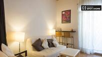 Flat to rent in El Poblenou, imagen 1