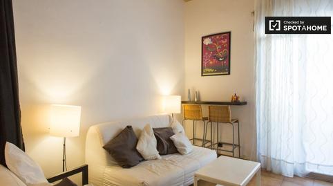 Photo 2 of Flat to rent in El Poblenou, Barcelona