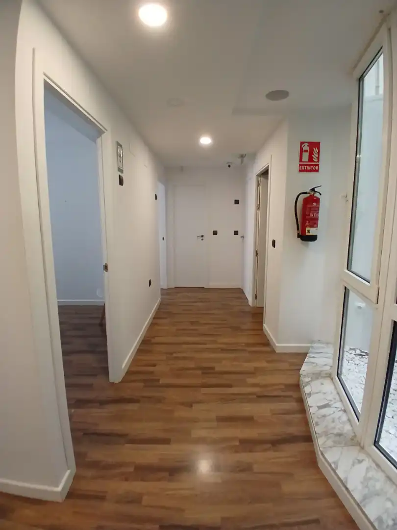 Piso en venta en Huelva con Aire acondicionado
