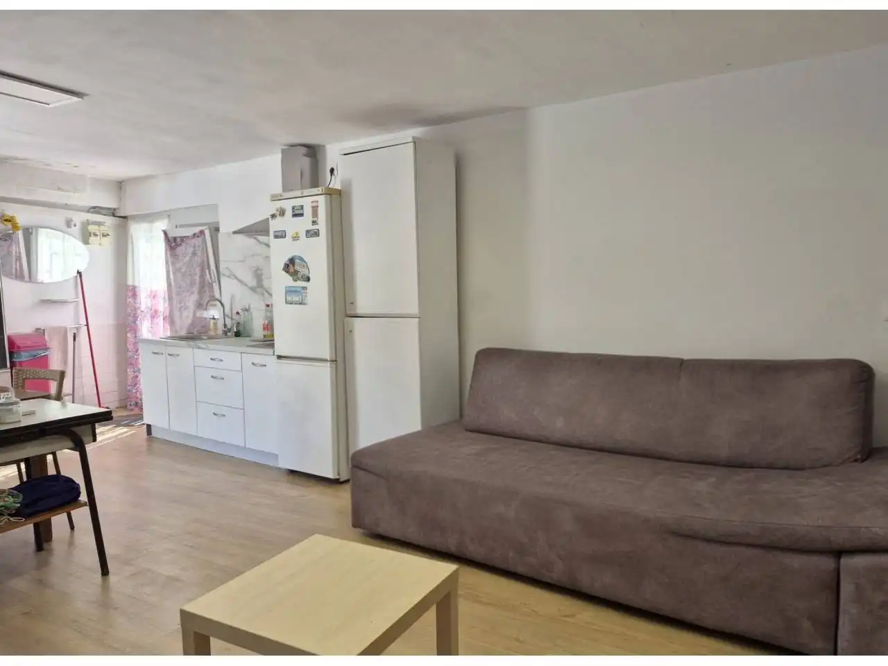 Wohnbaugrundstück zum Verkauf in Mas Trader - Corral d'En Tort - Corral d'En Cona, imagen 11