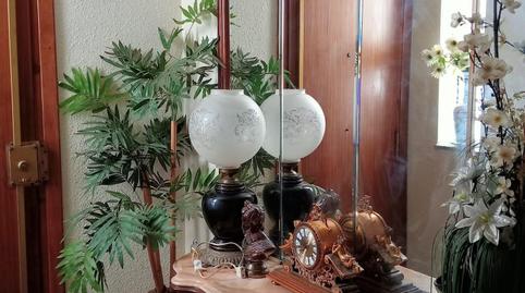 Photo 5 of Flat for sale in Pintor Sorolla , Benetússer, Valencia