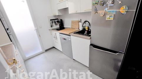 Foto 5 von Wohnung zum Verkauf in Avenida Mediterràneo, Alfafar, Valencia