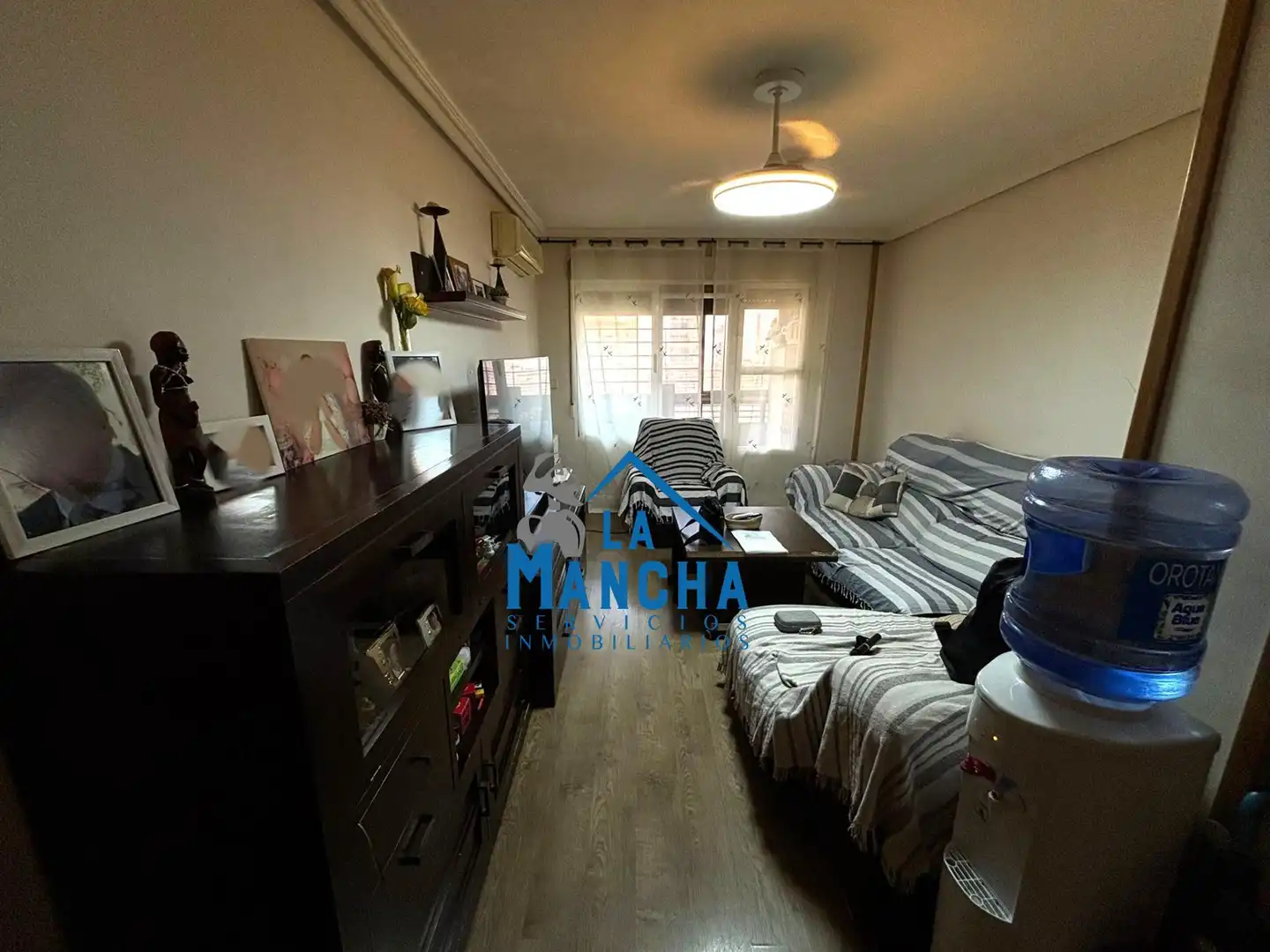 Wohnung mit Terrasse zum Verkauf in Fátima, imagen 9