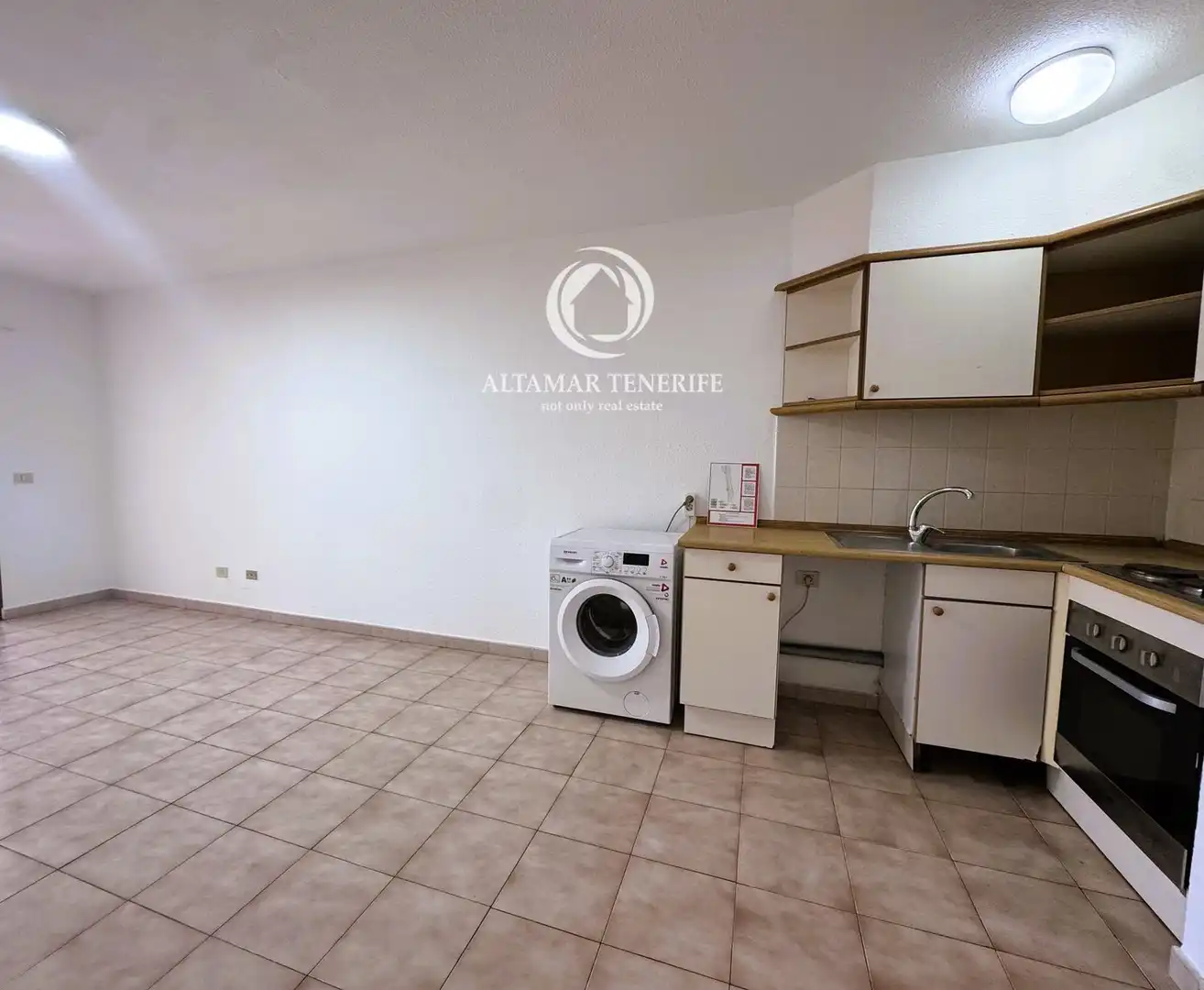 Apartament amb piscina en venda a Avenida San Francisco, imagen 11