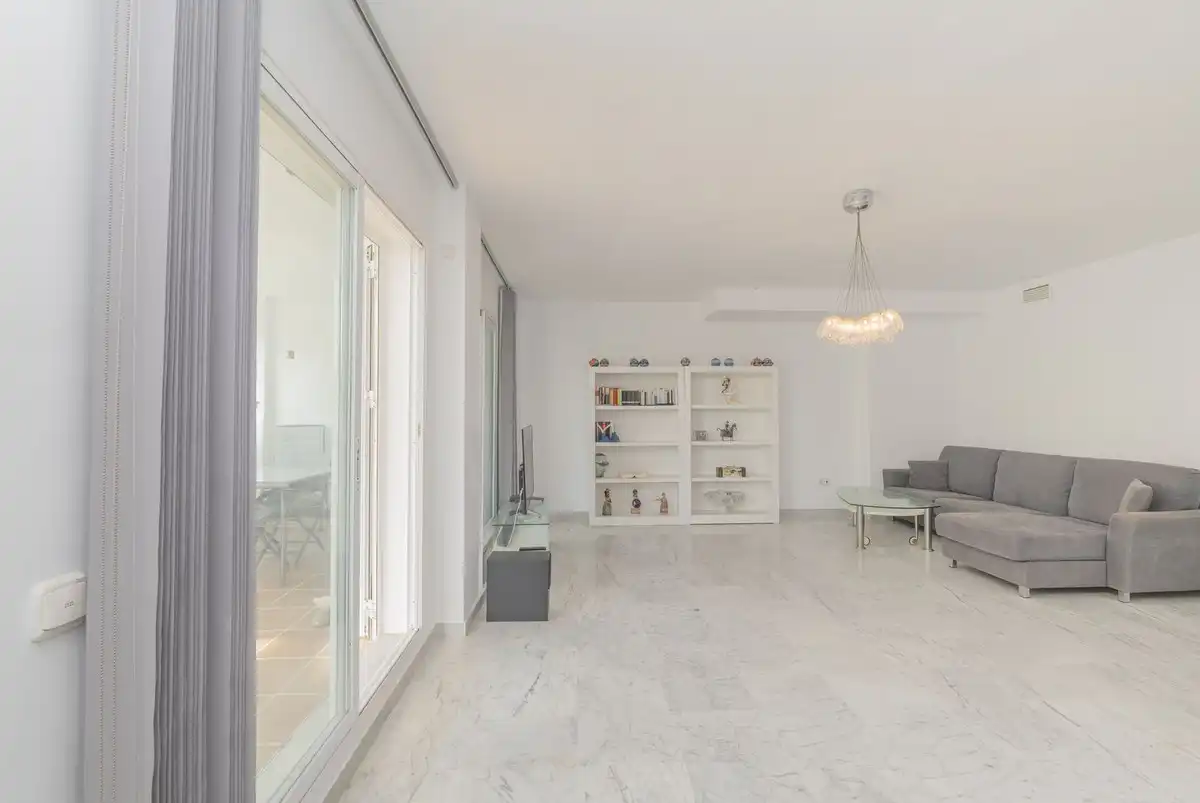 Reihenhaus zum Verkauf in Río Real - Los Monteros, imagen 8