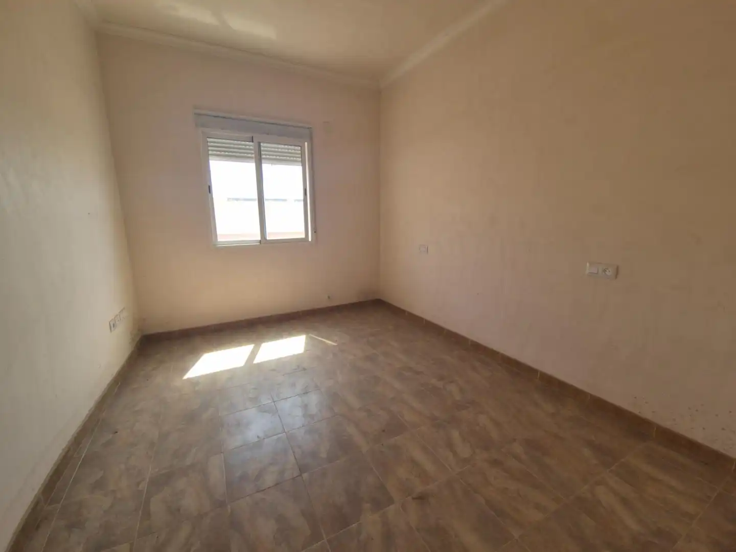 Piso con ascensor en venta en Calle Córdoba 10, imagen 44